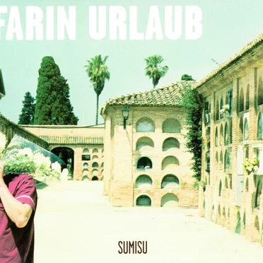 Sumisu