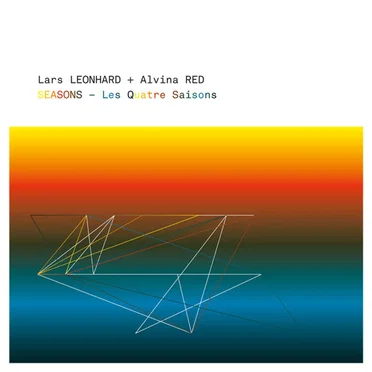 Seasons - Les Quatre Saisons