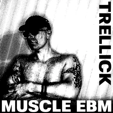 Muscle EBM