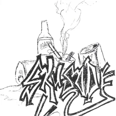 Skusode