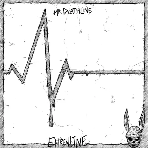 Ehrenline