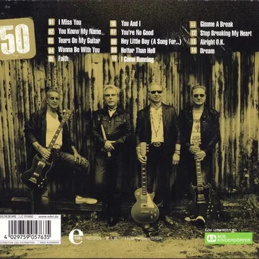 50