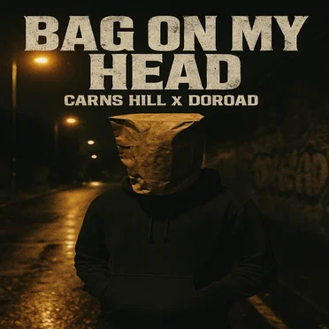 Bag On My Head