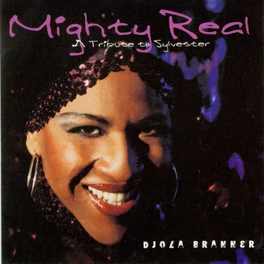 Djola B. Branner