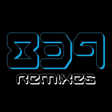 839 Remixes