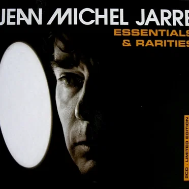 Essentials & Rarities