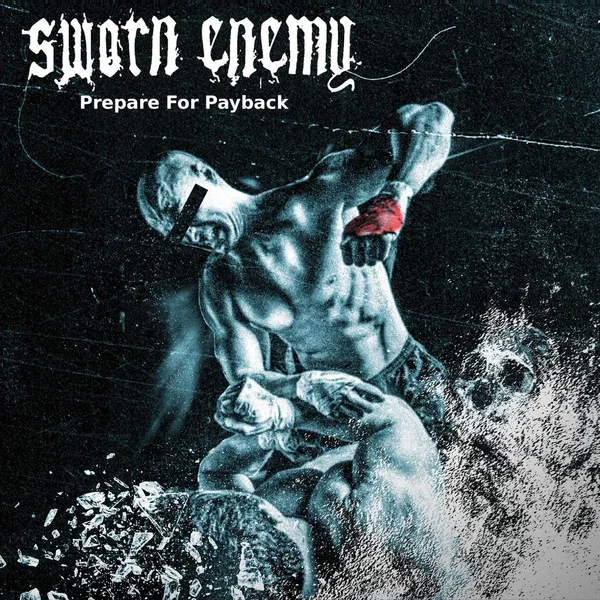 Prepare for Payback