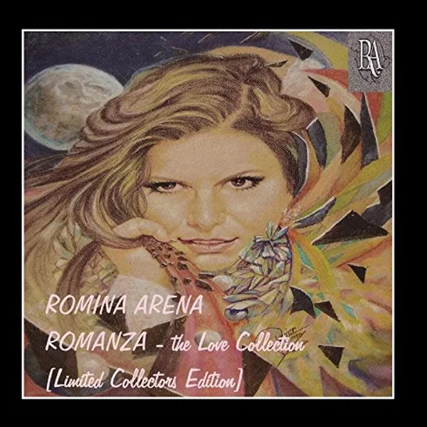 Romanza