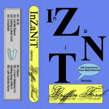 InZaNiT demos