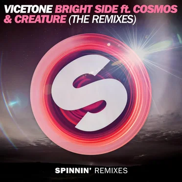 Bright Side (The Remixes)