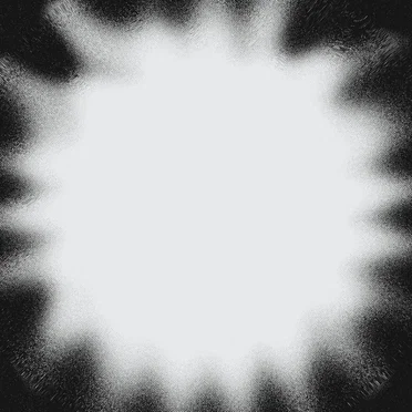 Y Dwylo Uwchben by Breichiau Hir - album cover