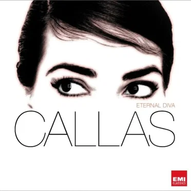 Eternal Diva