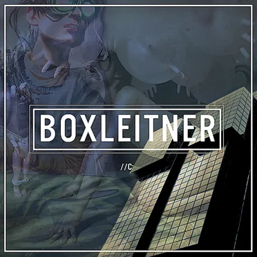 Boxleitner