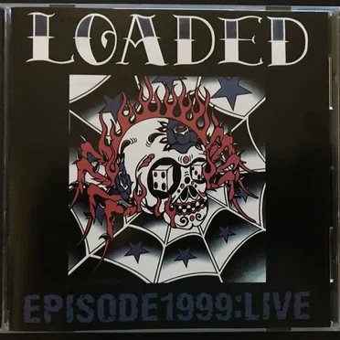 Episode 1999:Live