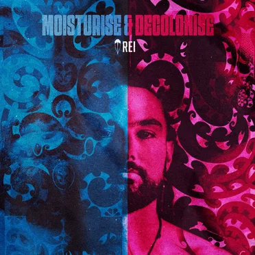 Moisturise & Decolonise