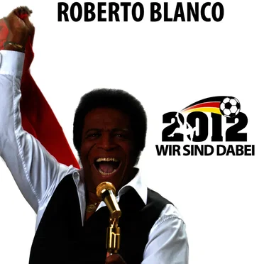 2012 Wir sind dabei