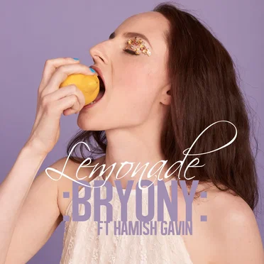 Lemonade