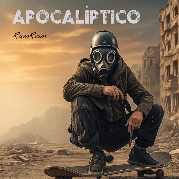Apocalíptico