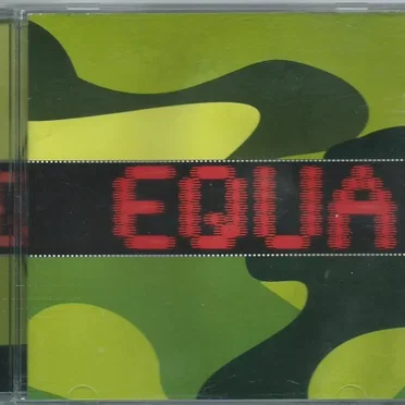Equa