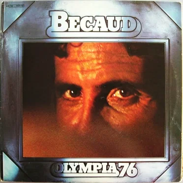 Olympia 76