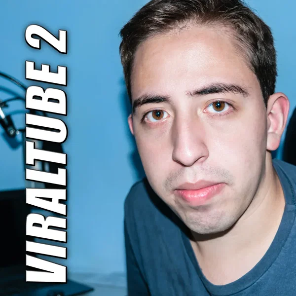VIRALTUBE 2