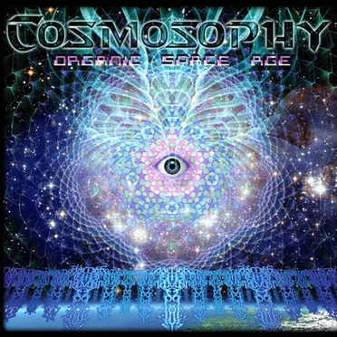 Cosmosophy