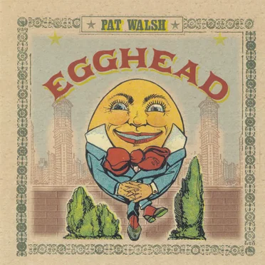Egghead