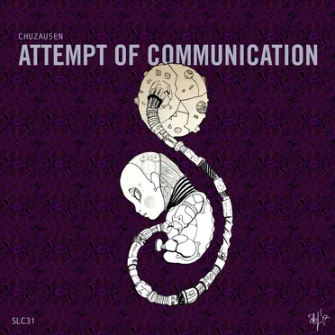 Attempt To Communication