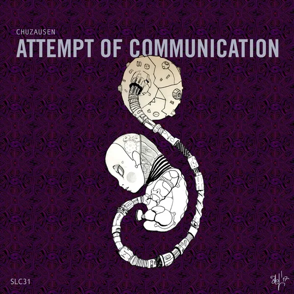 Attempt To Communication