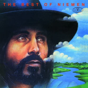 The Best Of Niemen