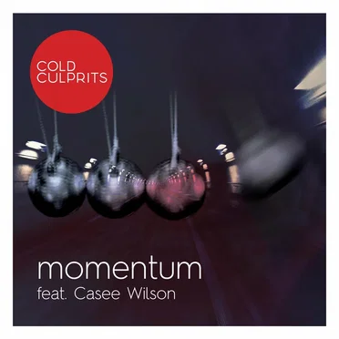 Momentum