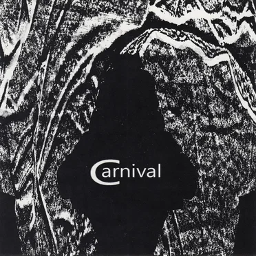 Carnival