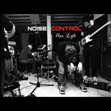 Noise Control