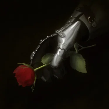 Live and Die (I Just Want to Love)