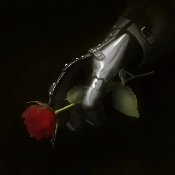 Live and Die (I Just Want to Love)