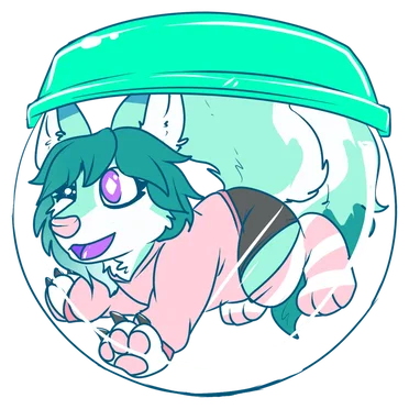 Minty Fresh Kid