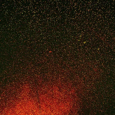 Melange