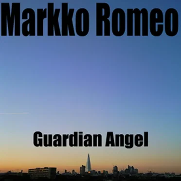 Guardian Angel