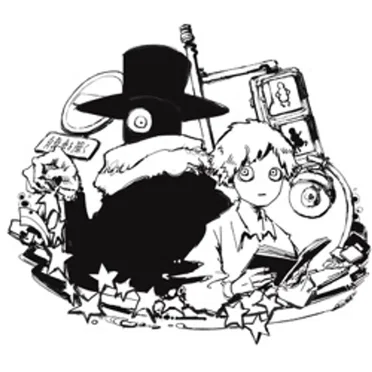 ナンセンス文学