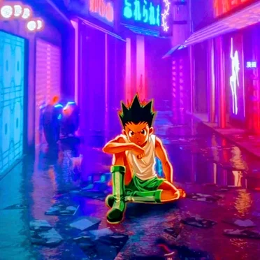 Chill Vibe by Lugo - album cover