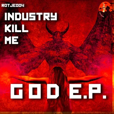 God E.P.