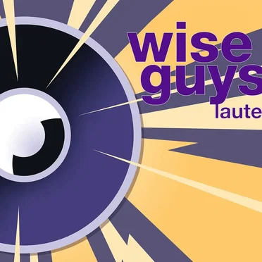 Lauter