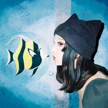 しゃろう