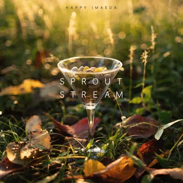 Sprout Stream