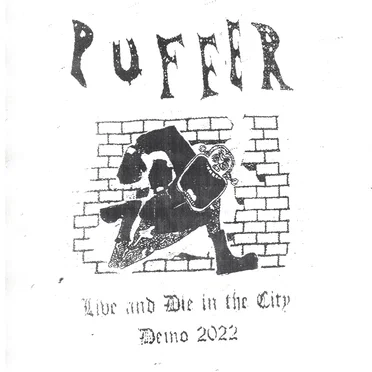 DEMO