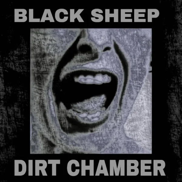 Black Sheep / Dirt Chamber