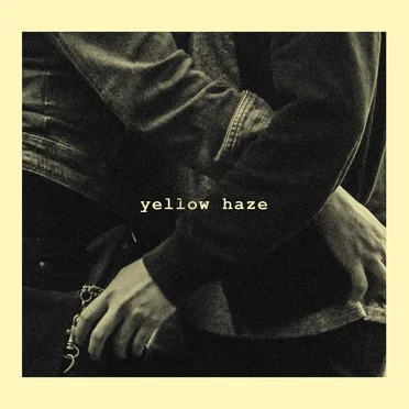 Yellow Haze