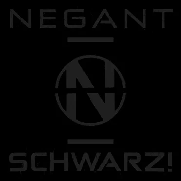 Schwarz