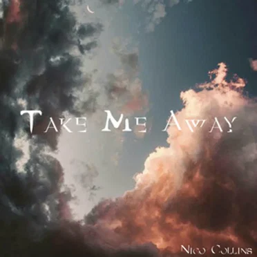 Take Me Away