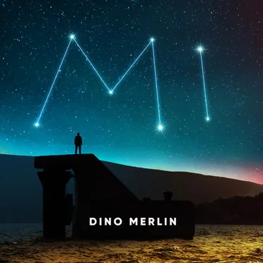 Mi